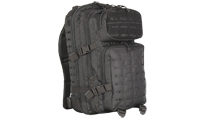 Раница Viper Lazer Recon Pack Black